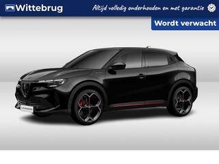 alfa-romeo-junior-elettrica-veloce-