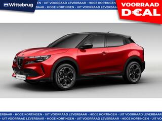 alfa-romeo-junior-1.2-136pk-hybrid-