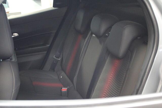 Alfa Romeo Junior 1.2 Turbo Ibrida Speciale | Stoelverwarming | Massage functie bestuurders stoel | Camera Op voorraad