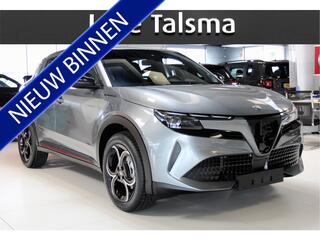 alfa-romeo-junior-1.2-turbo-ibrida-