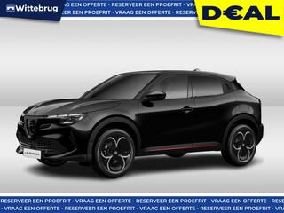 alfa-romeo-junior-1.2-turbo-hybrid-