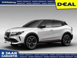 alfa-romeo-junior-1.2-turbo-hybrid-