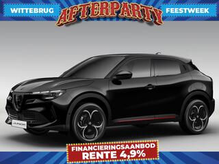 alfa-romeo-junior-1.2-turbo-hybrid-