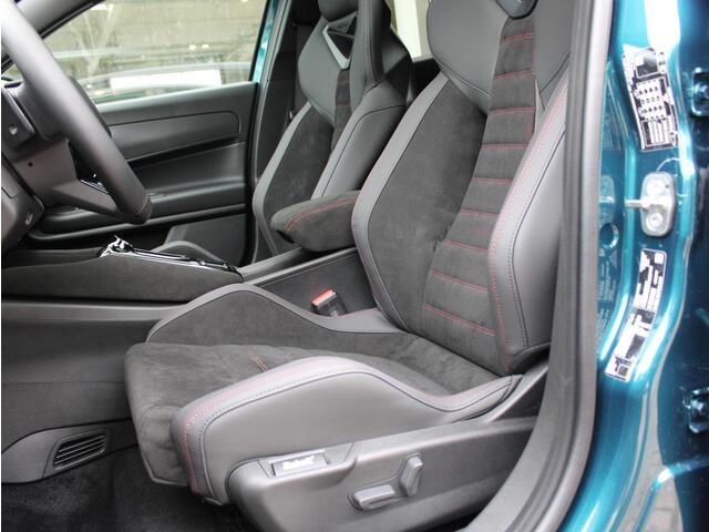 Alfa Romeo Junior 145 TURBO IBRIDA SPECIALE SABELT VOORRAAD KORTING | Pano / Camera / Navi