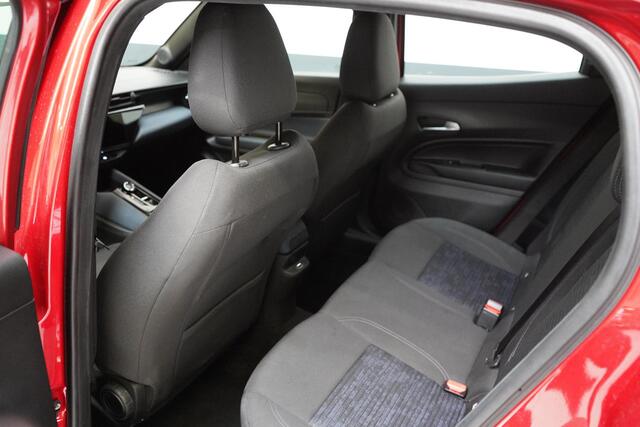 Alfa Romeo Junior 1.2 Turbo 145pk Hybrid Ibrida Speciale | Pack Techno | Adaptive | Navigatie | Achteruitrijcamera