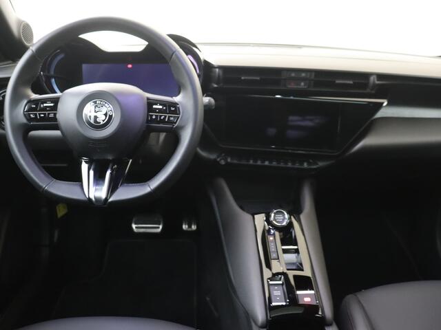 Alfa Romeo Junior Elettrica Speciale 54 kWh OPEN DAK !!!