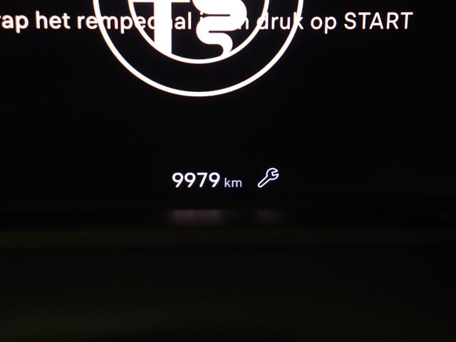 Alfa Romeo Junior 1.2 Turbo Hybrid Ibrida