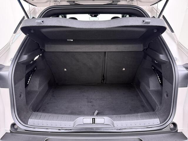 Alfa Romeo Junior Elettrica 54 kWh LMV | Apple CarPlay |