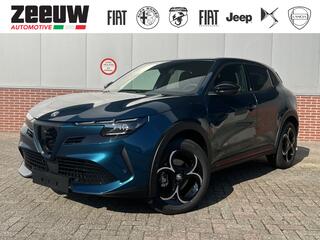 alfa-romeo-junior-1.2-turbo-136-pk-