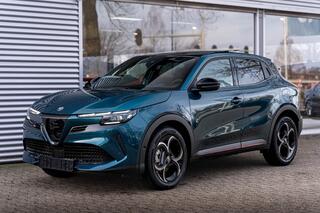 alfa-romeo-junior-ibrida-speciale-1