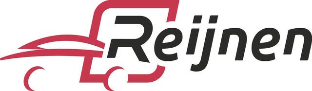 Alfa Romeo Junior Alfa Romeo Junior ELETTRICA SPECIALE 156PK 54 kWh | PANORAMISCH SCHUIF/KANTEL DAK | BICOLOR DAK (ZWART DAK) | TECHNOLOGIE PAKKET (O.A. FULL LED ADAPTIVE MATRIX KOPLAMPEN/DODEHOEK DETECTIE/DRAADLOZE TELEFOONLADER/ACHTERUITRIJ CAMERA/PARKEERSENSOREN VOOR, A