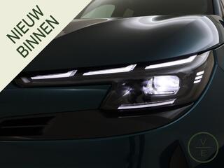 alfa-romeo-junior-1.2-turbo-hybrid-