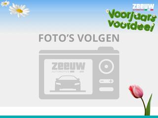 alfa-romeo-junior-1.2-turbo-136-pk-