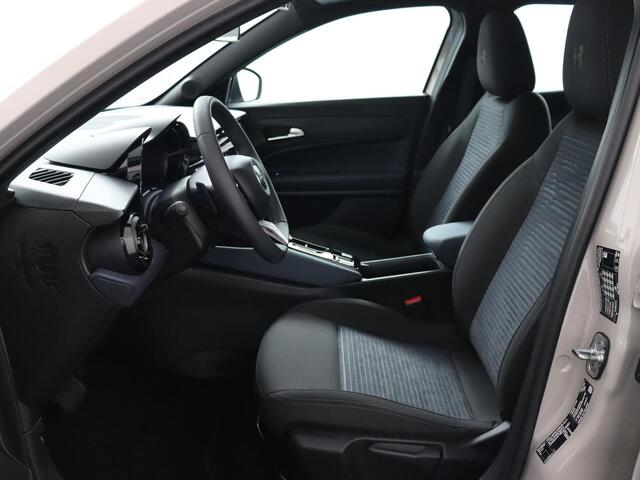 Alfa Romeo Junior 1.2 Turbo Hybrid Ibrida | Apple Carplay | Airco | LED | ACC!
