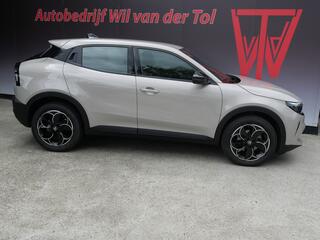 alfa-romeo-junior-elettrica-54-kwh-