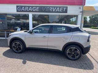 alfa-romeo-junior-elettrica-54-kwh
