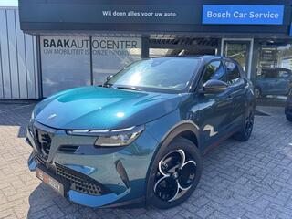 alfa-romeo-junior-1.2-t-hybrid-ibri