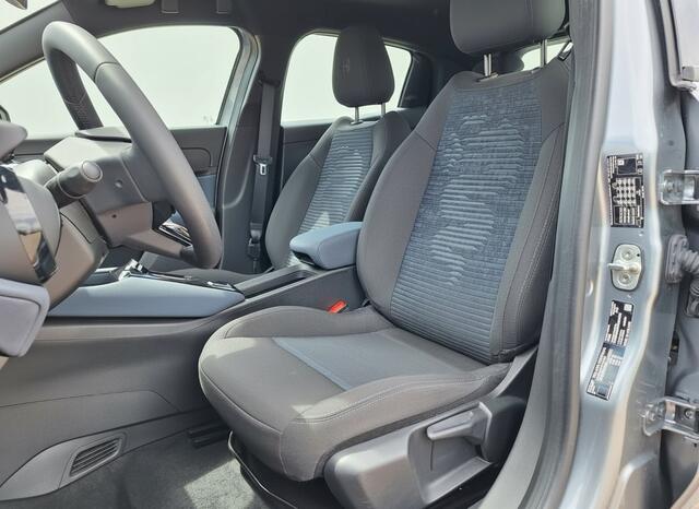 Alfa Romeo Junior Elettrica 54 kWh | A.C.C. | CARPLAY | KEYLESS | LED | BTW | FABRIEKSGARANTIE