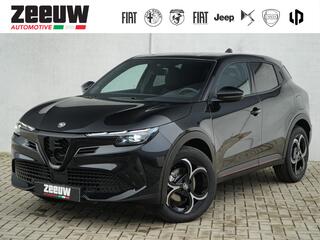alfa-romeo-junior-1.2-turbo-136-pk-
