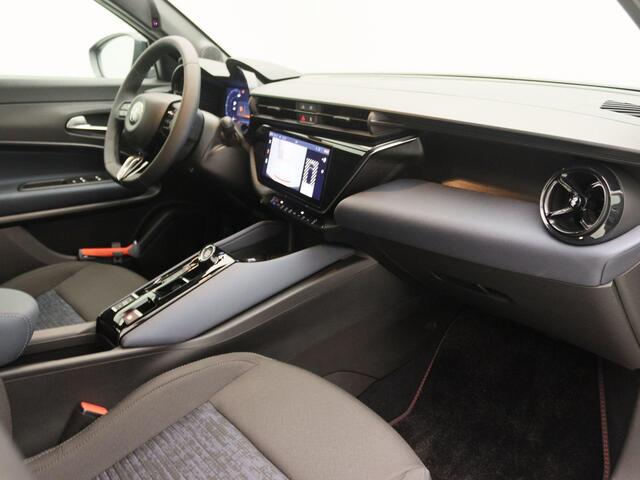 Alfa Romeo Junior Elettrica 54 kWh | Techno Pack | Voorraadvoordeel |