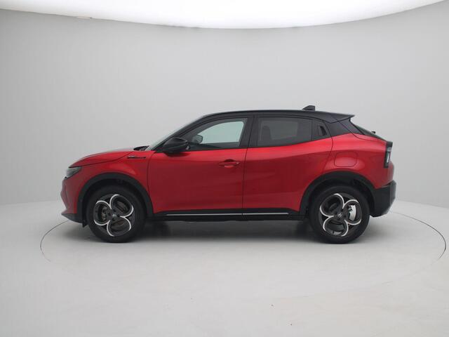 Alfa Romeo Junior 1.2 Turbo Hybrid Ibrida Sport Speciale | DEMO