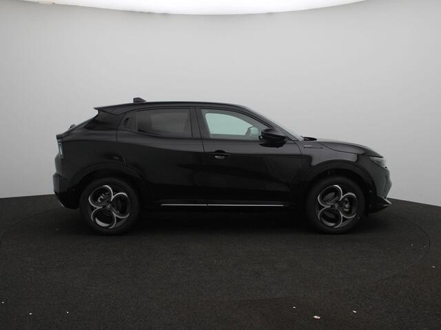 Alfa Romeo Junior 1.2 Turbo Hybrid Ibrida Sport Speciale | Alcantara | Technopack | Direct rijden!