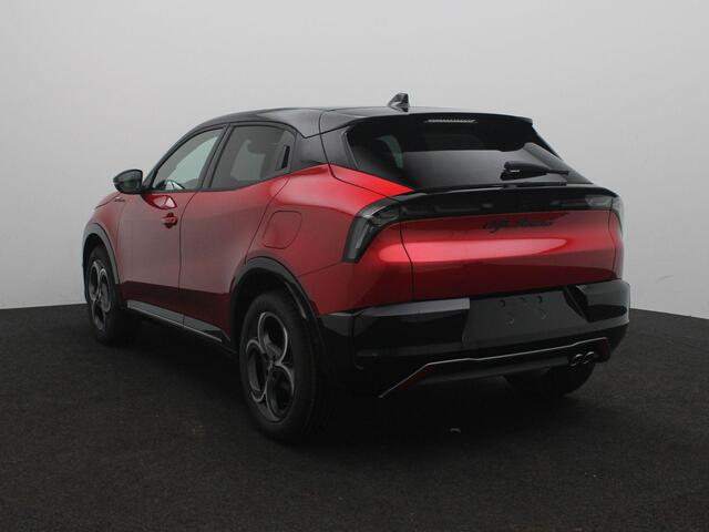 Alfa Romeo Junior 1.2 Turbo Hybrid Ibrida Sport Speciale | Techno Pack | Tot 8 jaar garantie | Voorraadvoordeel |