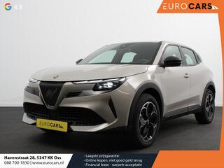 alfa-romeo-junior-elettrica-automaat-156pk-adaptieve-cruise-