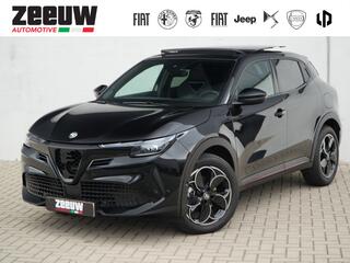 Alfa Romeo Junior