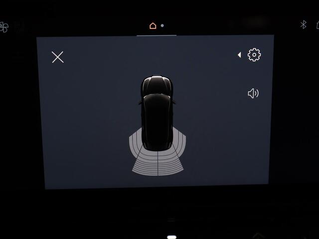 Alfa Romeo Junior 1.2 Turbo Hybrid Ibrida | LED | Parkeerhulp | Apple Carplay |