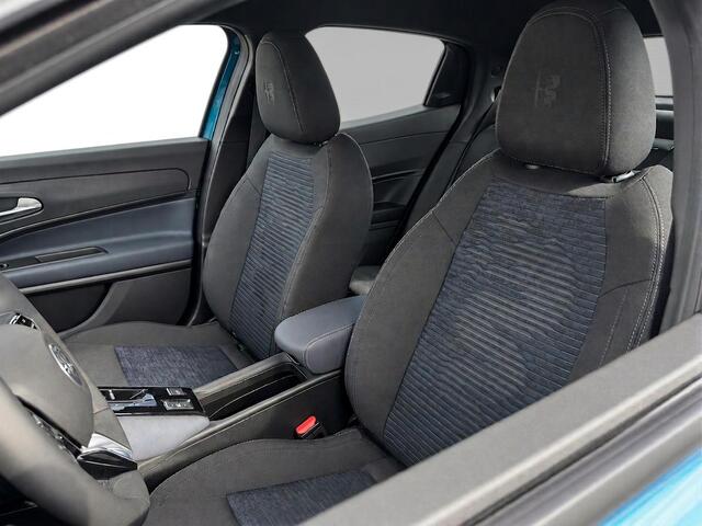 Alfa Romeo Junior Elettrica 54 kWh | 1 fase | Accu 98% | 18 inch | Prijs is rijklaar