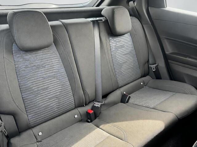 Alfa Romeo Junior Elettrica 54 kWh | 1 fase | Accu 98% | 18 inch | Prijs is rijklaar