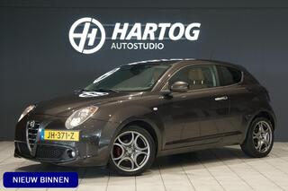 alfa-romeo-mito-0.9-twinair-exclusi