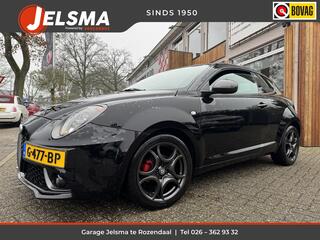 alfa-romeo-mito-0.9-twinair-105pk-e