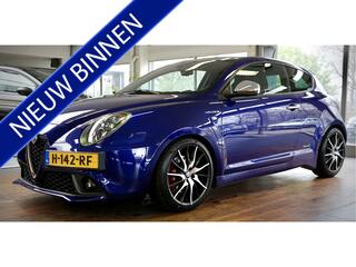 alfa-romeo-mito-1.4-t-multiair-velo