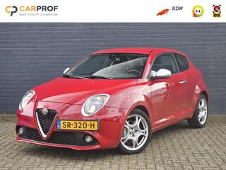 alfa-romeo-mito-1.4-t-multiair-supe