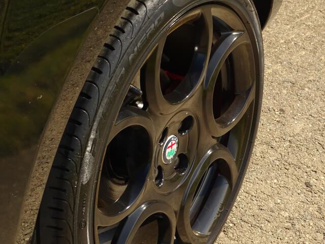 Alfa Romeo MITO 1.4 T MultiAir Veloce S | Schuifdak | Automaat | Uniek!