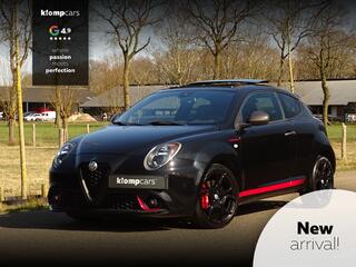 alfa-romeo-mito-1.4-t-multiair-velo