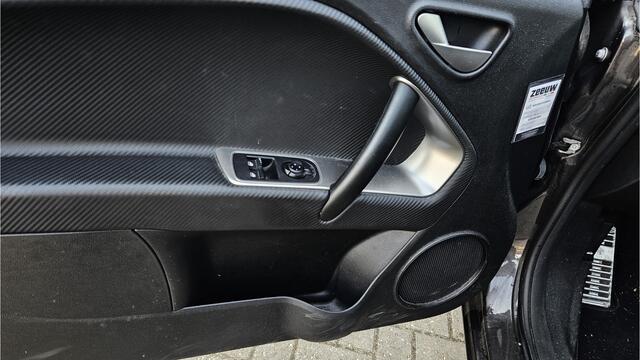 Alfa Romeo MITO 1.4 T MultiAir Veloce
