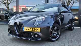 alfa-romeo-mito-1.4-t-multiair-velo