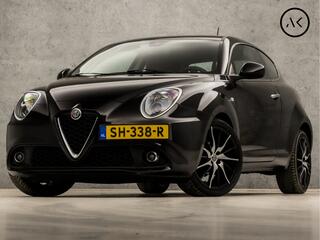 alfa-romeo-mito-0.9-twinair-sport-(