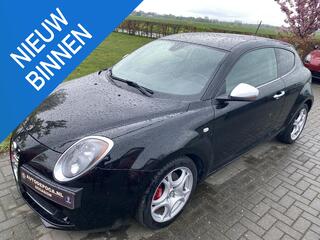 alfa-romeo-mito-1.4-t-distinctive-e