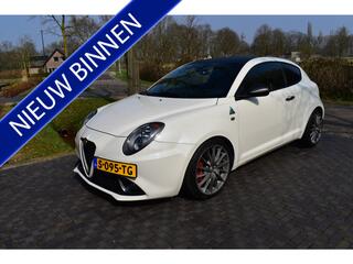 alfa-romeo-mito-1.4-t-170pk-quadrif