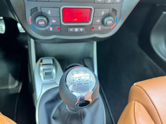 Alfa Romeo MITO 0.9 TwinAir ECO Super