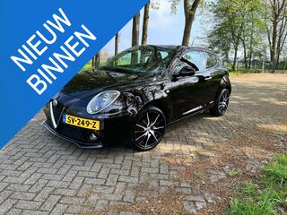 alfa-romeo-mito-0.9-twinair-eco-sup