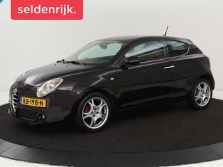 alfa-romeo-mito-0.9-twinair--leder