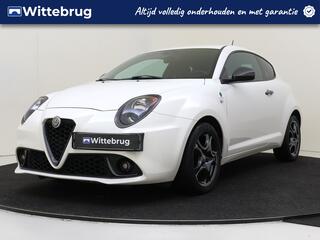 alfa-romeo-mito-0.9-twinair-100pk-e