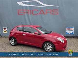 alfa-romeo-mito-1.4-t-exclusive-nav