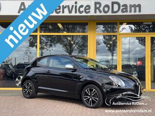 alfa-romeo-mito-0.9-t.-air-eco