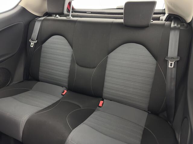 Alfa Romeo MITO 1.3 JTDm ECO Super *NAVI-FULLMAP | COMFORT-SEATS | ECC | PDC | CRUISE | 17''ALU*